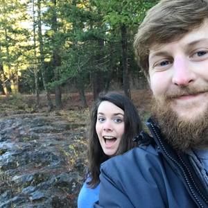 Meet your Posher, Jillian